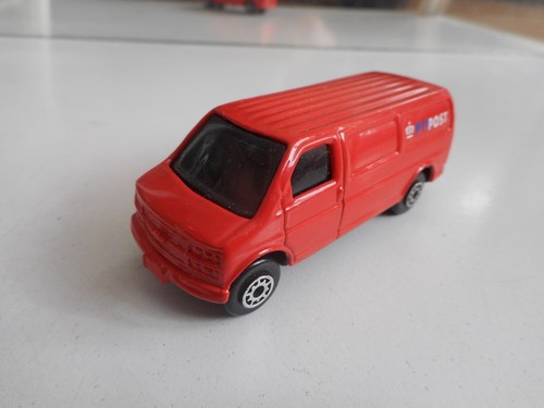Edocar chevrolet express - edocar,