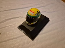 MINICHAMPS 1/8 CLASSIQUE