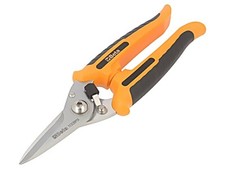 011300002 Ciseaux KLIn-Type 