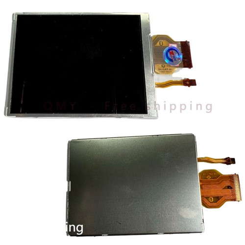 Digital lcd screen display - digital, for