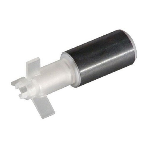 Eheim 7603450 ecco pro - 7603450,