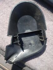 Cache peugeot 106 roland