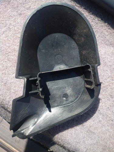 Cache peugeot 106 - , roland
