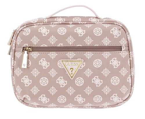 Guess trousse maquillage - guess,