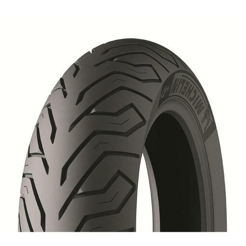 Pneumatique michelin city - pneumatique, grip