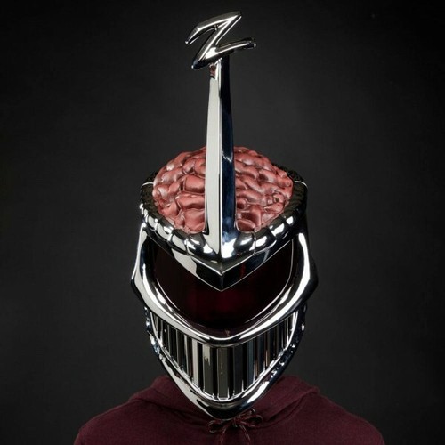 Hasbro casque - -=],
