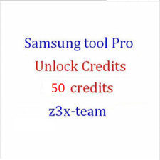 fast ! z3x Samsung tool Pro