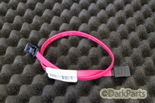 IBM Lenovo FRU 89Y8130 SATA Cable