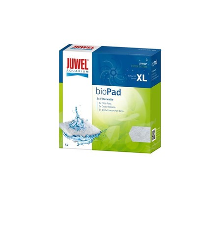 Juwel biopad filtre - juwel,