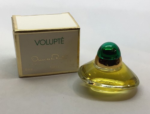 Oscar renta volupté - de,