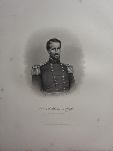 1863 original américain - original,