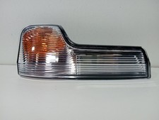 FT87332 INDICATEUR DU MIROIR