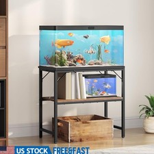 Aquarium Stand Fish Tanks