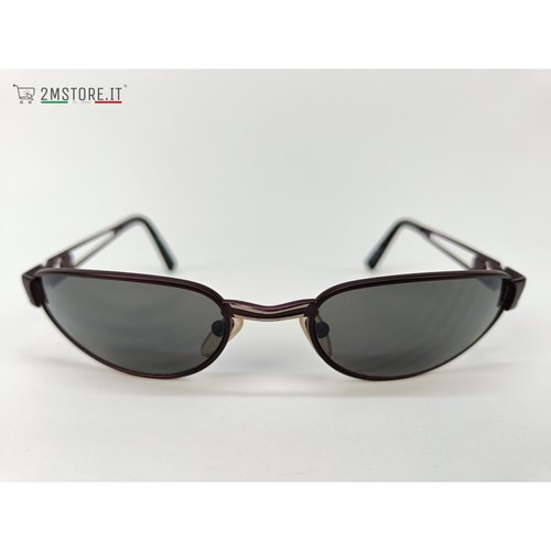 Lunettes soleil ice land - de,