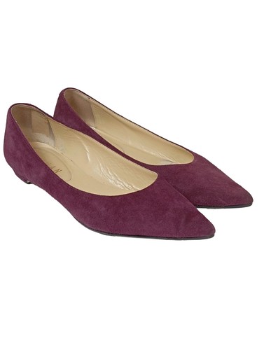 Caiman ballerines classiques - ballerines,