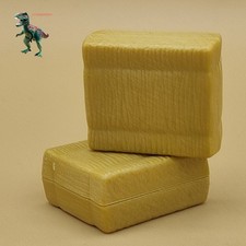 Playmobil X2 fardeau