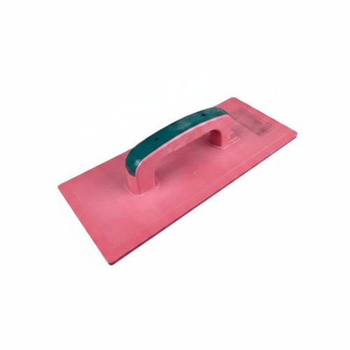 Taloche plastique - en,