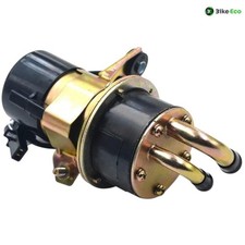 Pompe a essence YAMAHA VMAX