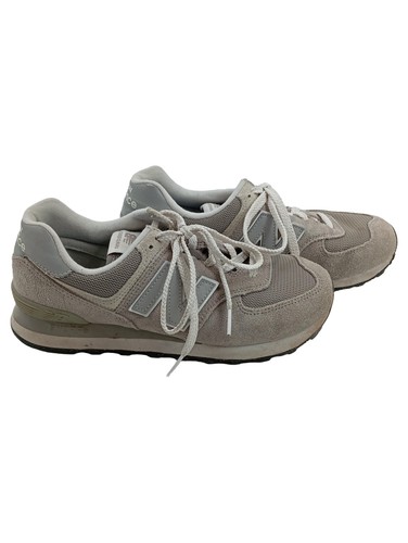 New balance 574 baskets homme - baskets,