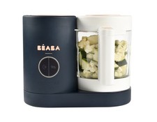 Baby Food Maker BABYCOOK NEO