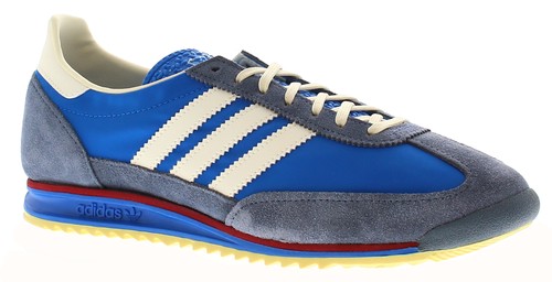 Adidas originals baskets - originals,