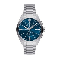 Montre Homme EMPORIO ARMANI