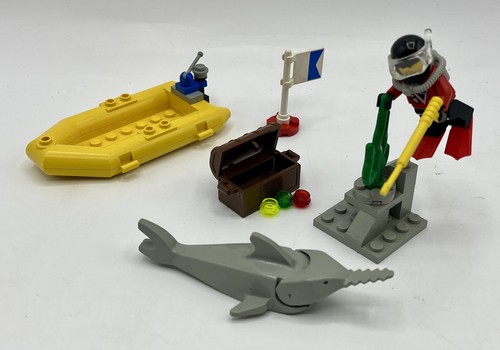 Sea hunter plongeur requin - plongeur,,