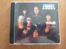 CD - TRUST - Répression