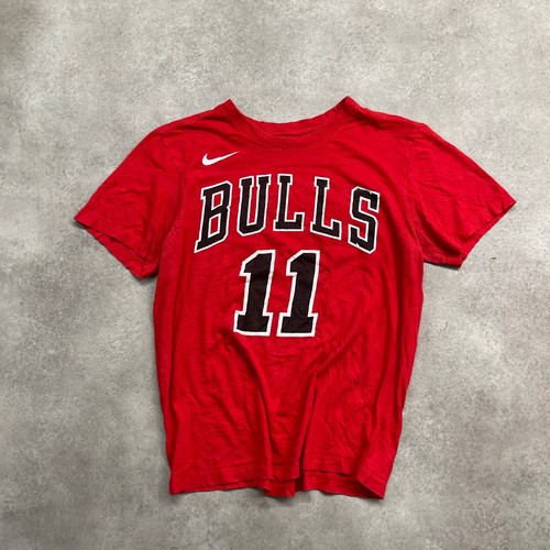 Chicago bulls nike - chicago,