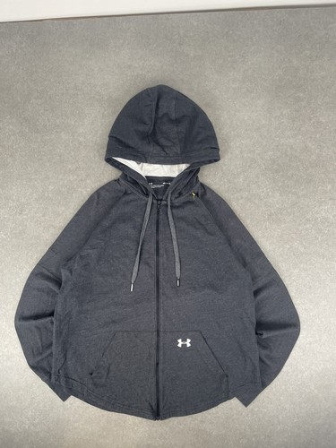 Veste under armour femme - veste,