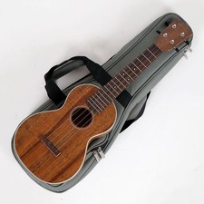 Ukulele Martin 2K Concert UKE