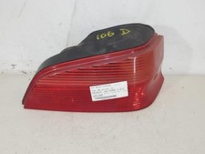 Feu arriere principal droit