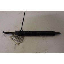 INJECTEUR POUR RENAULT MEGANE (02-05)(06-08) SW 1.5 DCI (74KW) 5P/D/1461CC. 2002