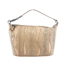 Authentic BOTTEGA VENETA