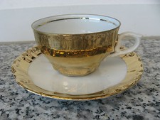 TASSE à MOKA / SOUC