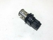  Allume-cigare Prise de