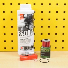 Honda 125 Msx Grom / Dax / Z