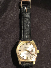 montre mortima de luxe