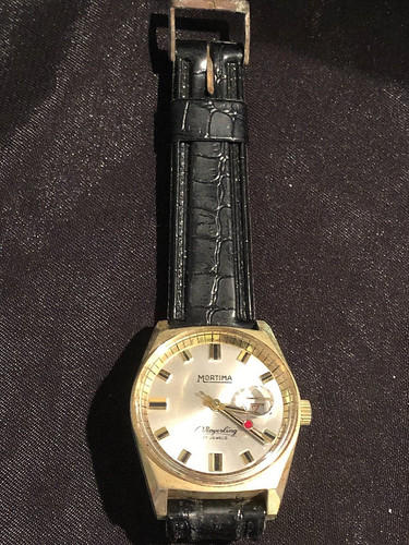 Montre mortima luxe - montre, de