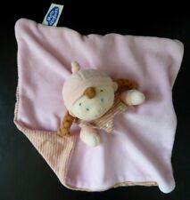 Y12. DOUDOU PLAT MOTS