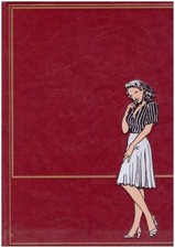 Les chefs oeuvre la bande - les, chefs-d'oeuvre