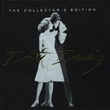 Dirty Dancing-The Collector's