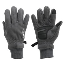 Gants vélo hiver polaire