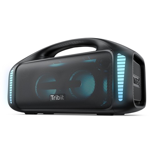 Stormbox blast enceinte - stormbox, blast-enceinte