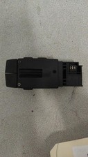 Commande autoradio renault - commande,