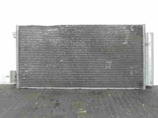 8A9470000 condenseur radiateur