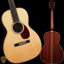 2024 Collings 002H-T - Sitka