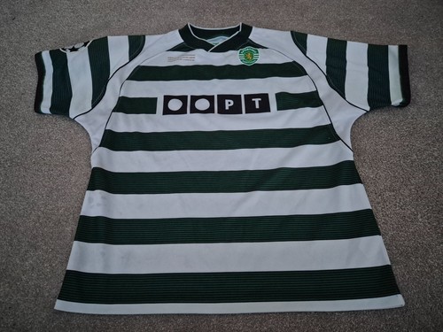 Maillot hommage officiel - de,