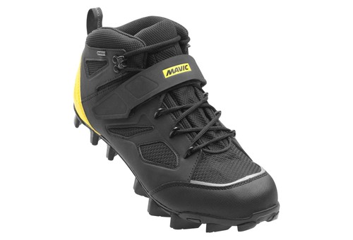 Chaussures vtt mavic - xa, pro