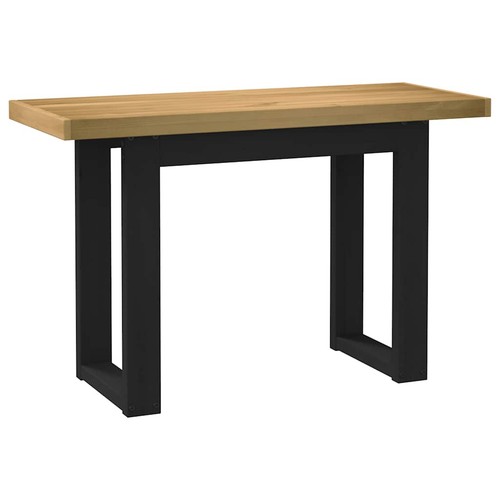 Bureau noain pieds forme de - noain,